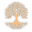 rizesrestaurants.com favicon