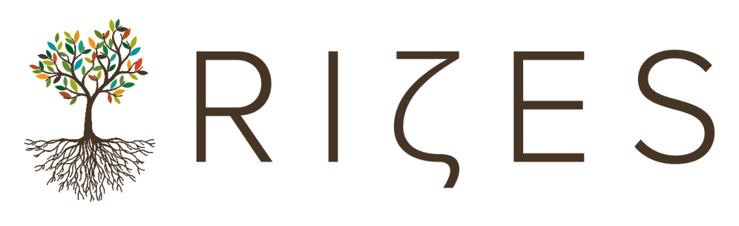 Rizes Restaurants - Logo