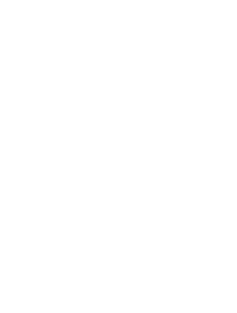 Welcome to Rizes Restaurants